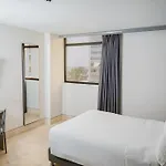 Hotel Rilux Cartagena