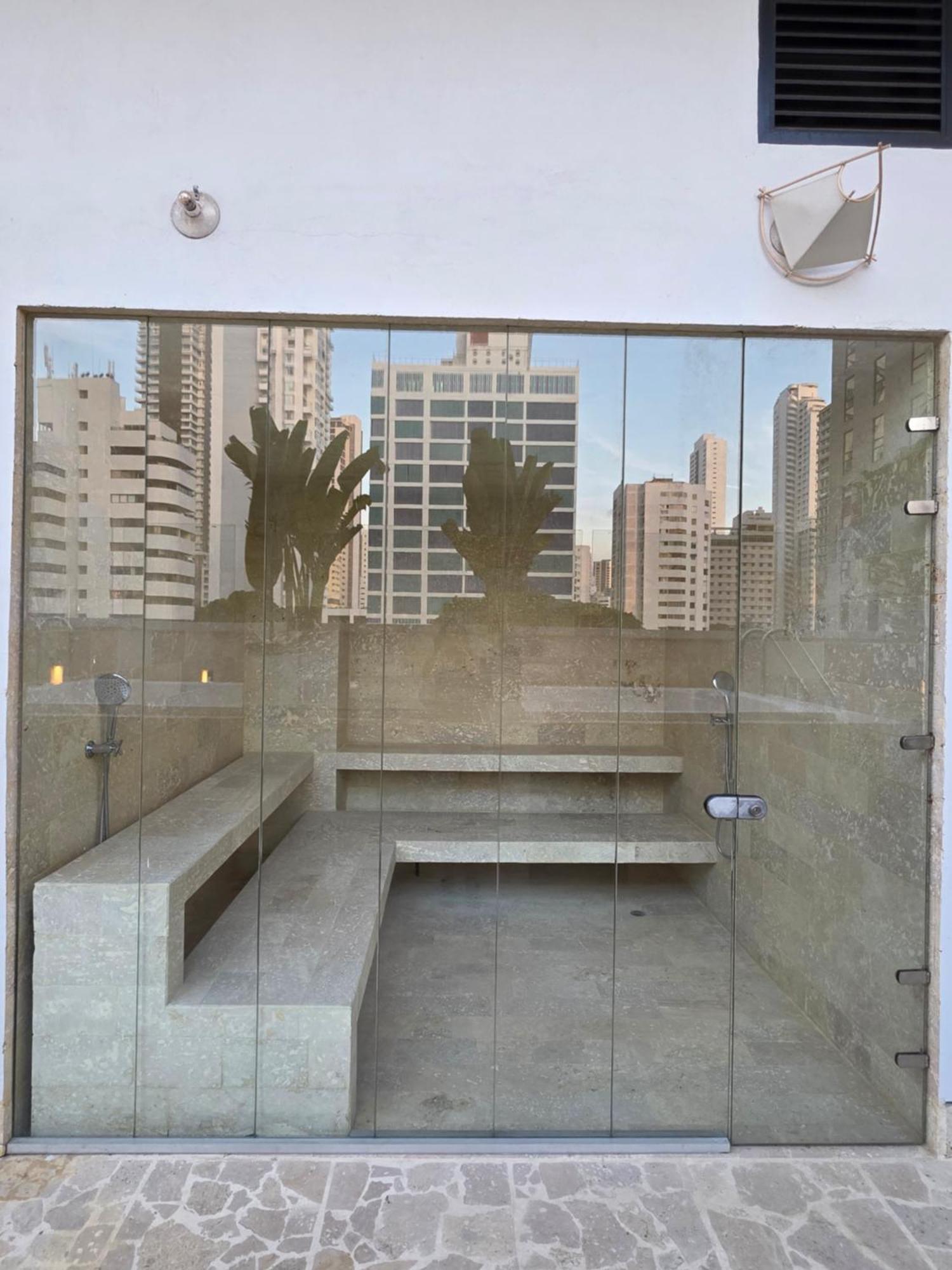 Rilux Hotel 4*