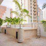 Hotel Rilux Cartagena