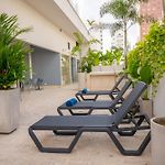Hotel Rilux Cartagena