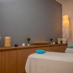 Hotel Rilux Cartagena