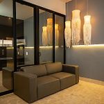 Hotel Rilux Cartagena