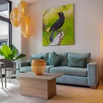 Hotel Rilux Cartagena