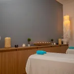 Hotel Rilux Cartagena