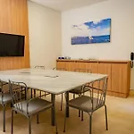 Hotel Rilux Cartagena