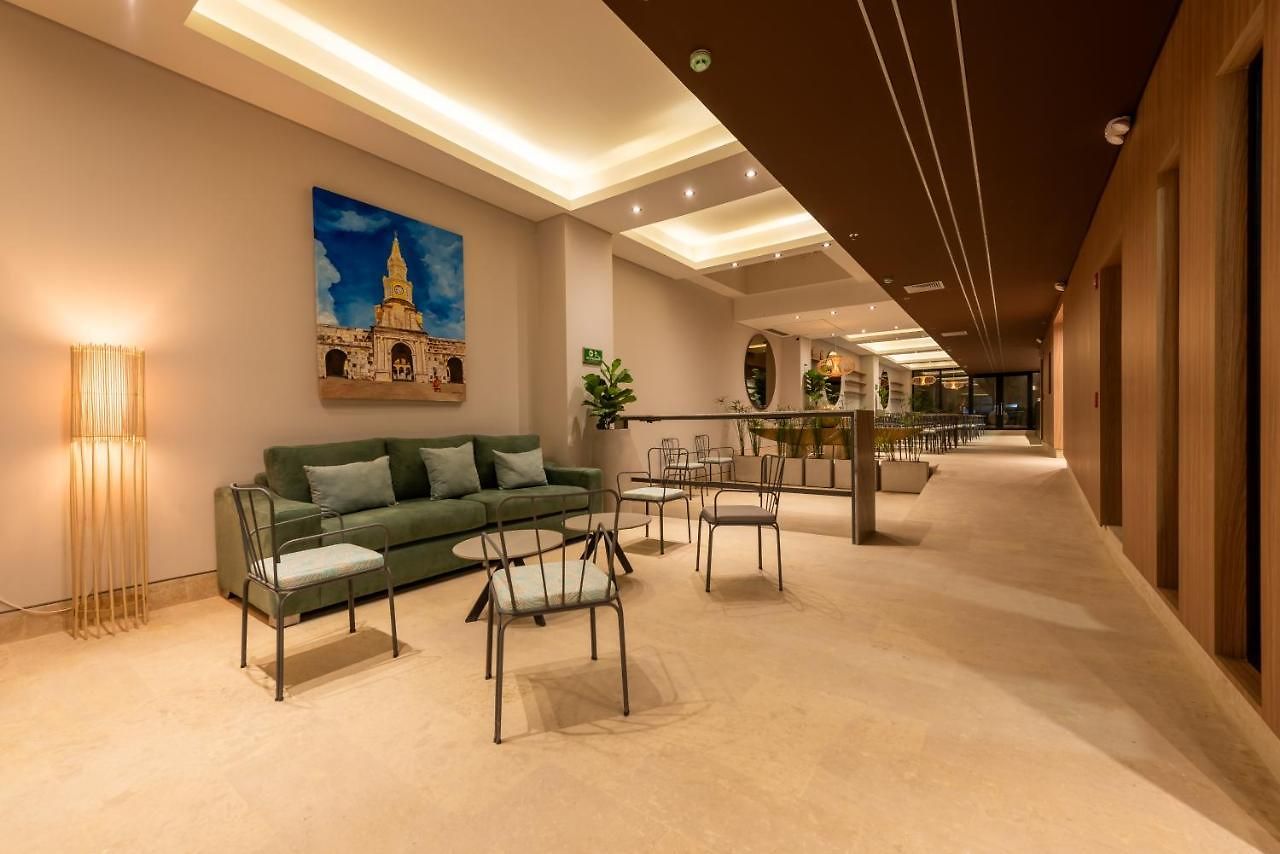 Hotel Rilux