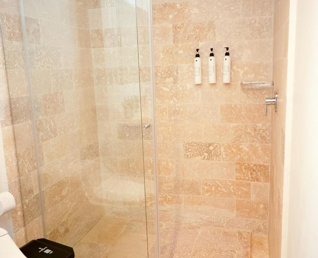 Hotel Rilux 4*