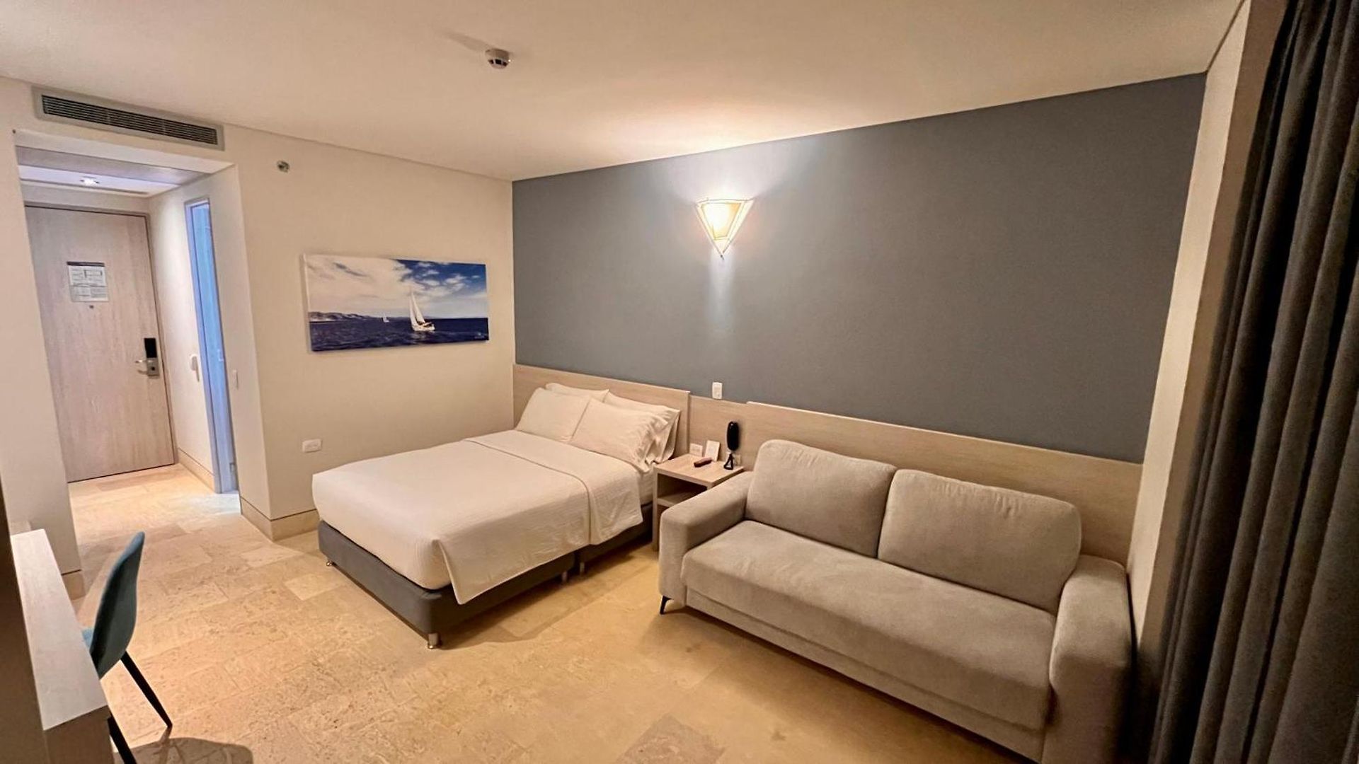 Rilux Hotel 4*
