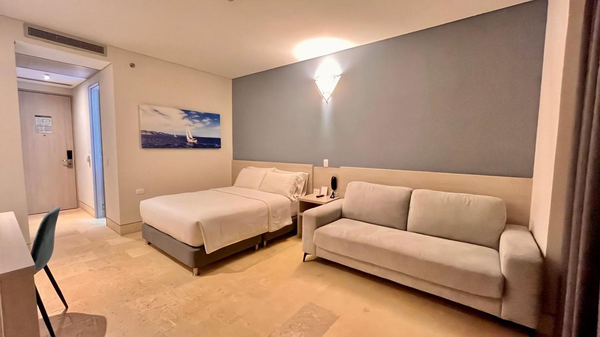 Hotel Rilux 4*