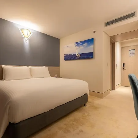 Rilux Cartagena