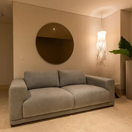 Rilux Hotel Cartagena