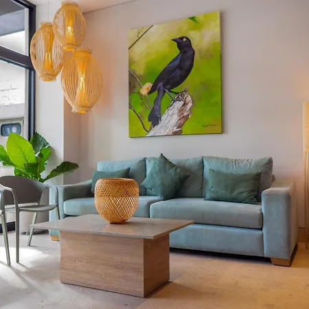 Hotel Rilux 4*