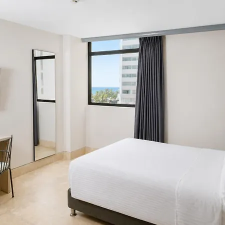 Rilux 4* Cartagena