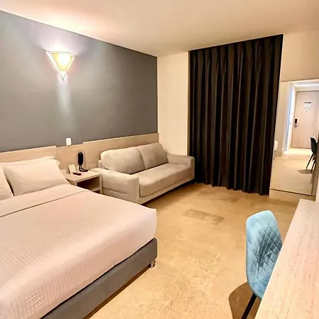 Rilux 4*
