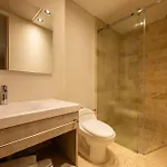 Hotel Rilux Cartagena