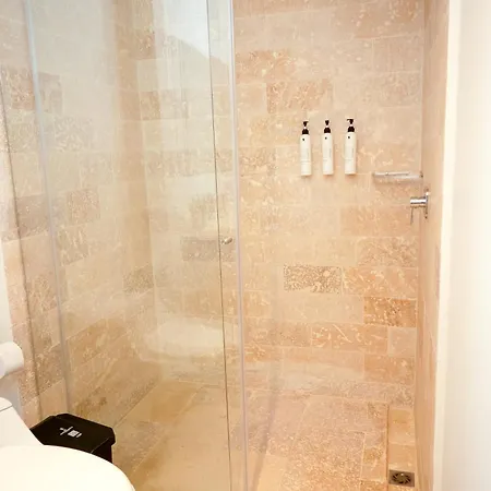 Hotel Rilux 4*
