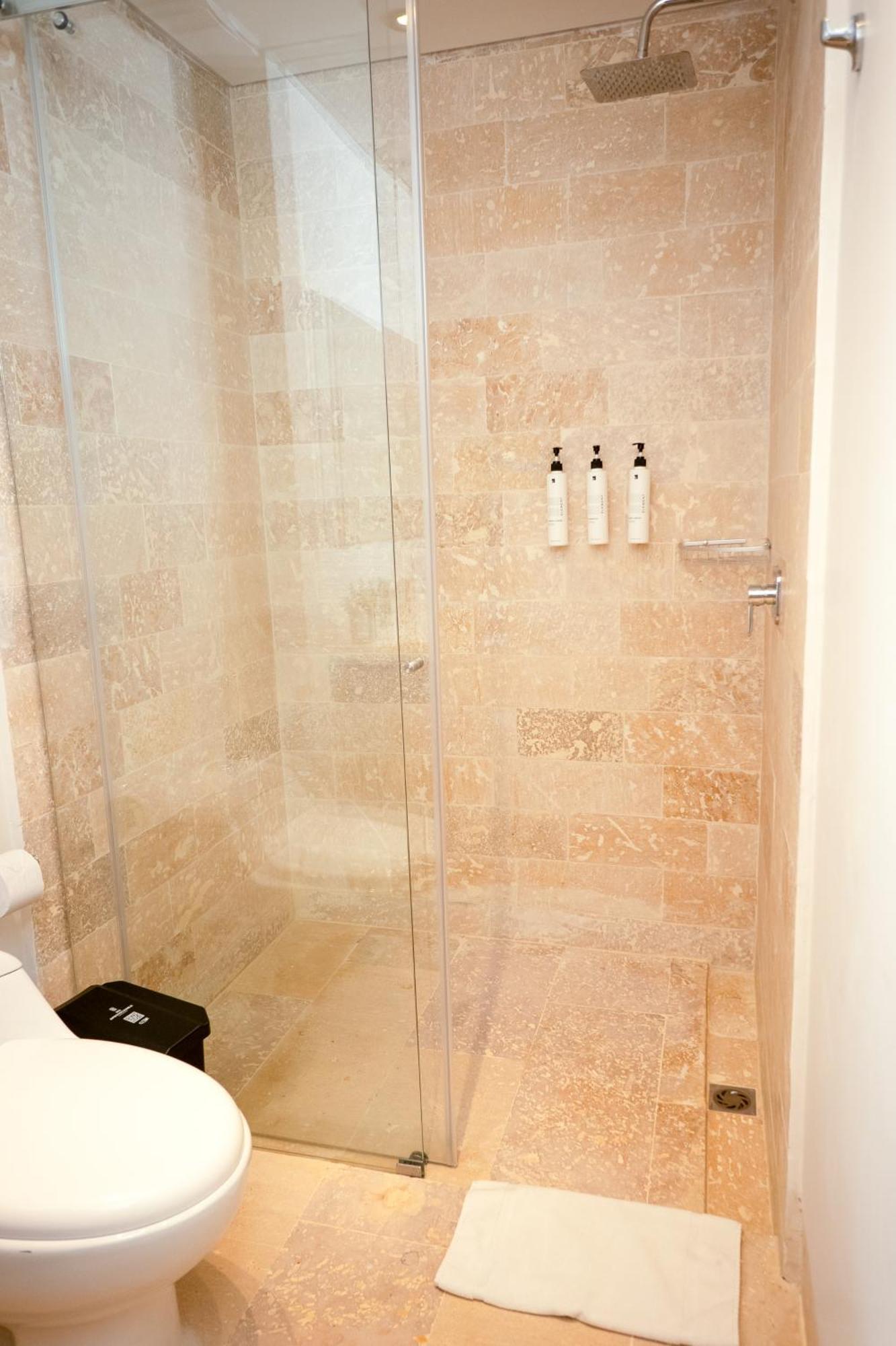 Hotel Rilux 4*