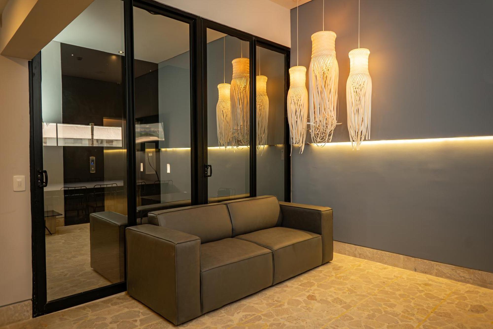 Hotel Rilux